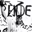 Depende