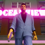 TOMMY VERCETTİ