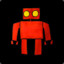 RedHotRobot