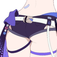 扒鸭屁股是块宝