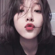 ✈______________________向北