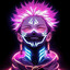 Sukuna