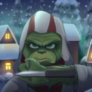 Botha of the sugondeez