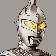 无敌赛文奥特曼