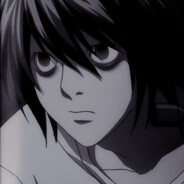 flp - steam id 76561198272824258