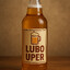 LUBO UPER