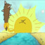 Shipwrecked