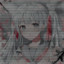 Gaster456