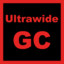 UltrawideGC