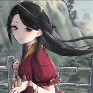 小鴨子