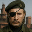 Твердый Змей's avatar