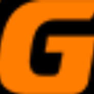 G avatar