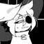 Doop