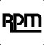 Rpm