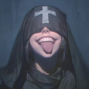 偏我来时不逢春