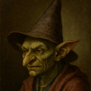 GOBLINWIZARD