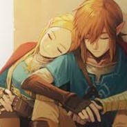  Like The MooN 