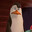k0walski_61