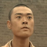 独立团警卫·魏和尚