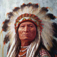 ApaChe