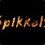 SpikkelSツ
