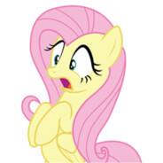 <𝓐𝓵𝓹𝓱𝓪>伏见