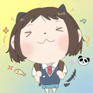 きょうちゃん2643