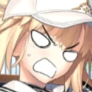 玩FGO导致我几剂药煲炸