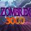 ZomBrex3000