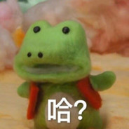 超级悲伤大恐龙