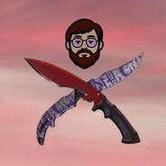 Dpyrou - steam id 76561197967456229