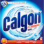 CALGON