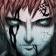 Gaara