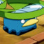 Pikmin4Deluxe