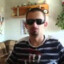 Jurek