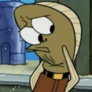 南瓜允诺寄信给我