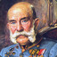 Franz Josef I.