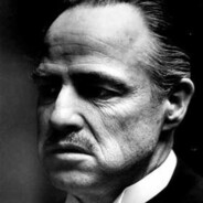 Don Vito Corleone