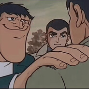Duke