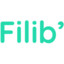 filib