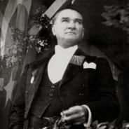 Samço