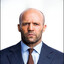 Jason Statham