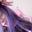 Asfuwu