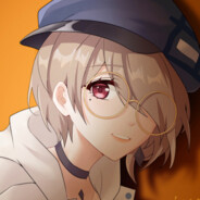 轻歌涓浅，恰如此生