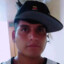 Luis Mendoza