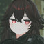 Avatar of Shizuku Kira