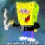 нови папи танк