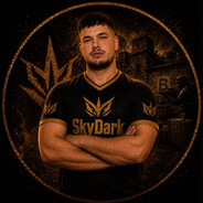 SkyDark