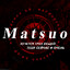 Matsuo