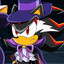 ツLucky Hellcat^^
